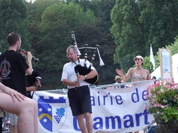 clamart-plage-thierry 2006 1040.jpg